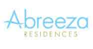 Abreeza Residences Logo
