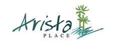 Arista Place Logo