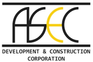 ASEC Land, Inc Logo