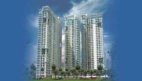 Suntrust Asmara Philippines Suntrust Asmara Philippines