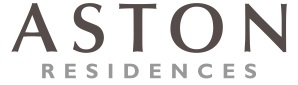 Aston Residences Logo