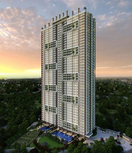 Aston Residences Philippines Aston Residences Philippines