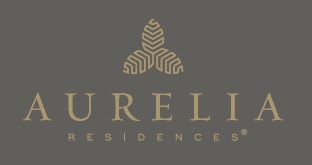 Aurelia Residences (Condo For Sale) - Live Chat 24x7 | Price List