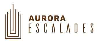 Aurora Escalades Logo Aurora Escalades Logo