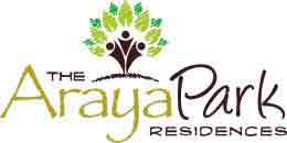 Araya Park Residences Logo