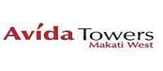 Avida Towers Makati West Logo