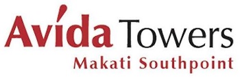 Avida Towers Makati Southpoint Logo Avida Towers Makati Southpoint Logo