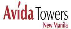 Avida Towers New Manila Logo
