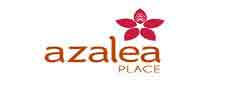 Azalea Place Logo