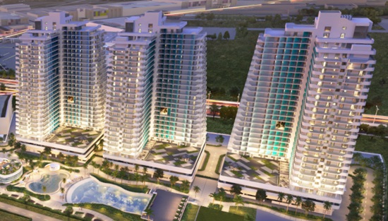 Azure North Philippines Azure North Philippines