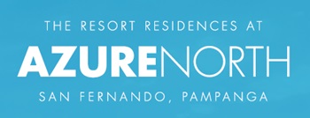 Azure North Logo