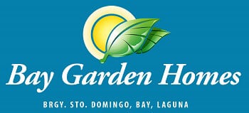 Bay Garden Homes (House & Lot For Sale) - Live Chat 24x7 | Price List