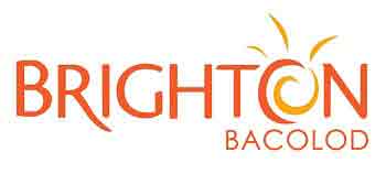 Brighton Bacolod Logo