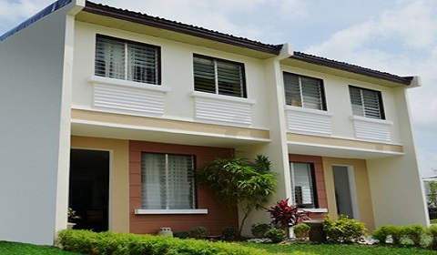 Bella Vista Philippines