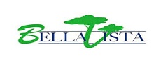 Bella Vista Logo