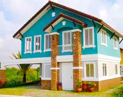 Bellefort Estates House Lot For Sale Live Chat 24x7 Price List