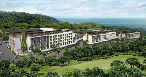 Belmont Boracay Philippines Belmont Boracay Philippines