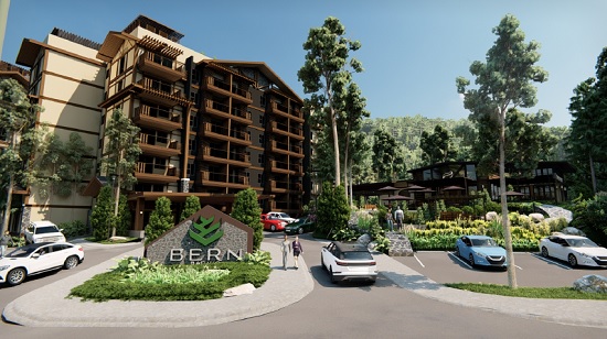 Bern Baguio Philippines Bern Baguio Philippines