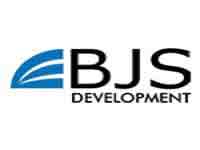 BJS Logo BJS Logo