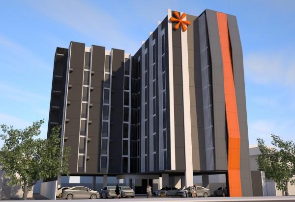 BLOQ Residences Philippines