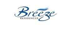 SMDC Breeze Residences Logo