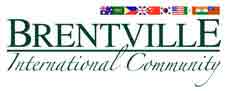 Brentville Filinvest Logo