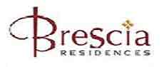 Brescia Residences Logo