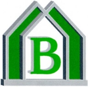 Bright Group of Realty Venture Companies Logo Bright Group of Realty Venture Companies Logo