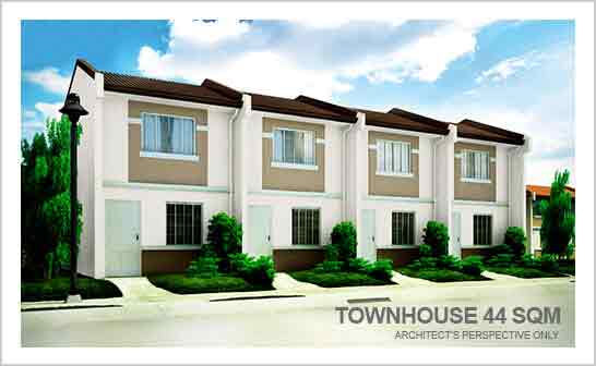 Brixton Homes Philippines Brixton Homes Philippines