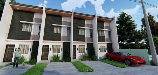 Brookstone Park Townhouse For Sale Live Chat 24x7 Price List