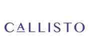 Callisto Logo Callisto Logo