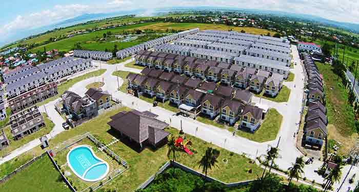 The Cambria Philippines The Cambria Philippines