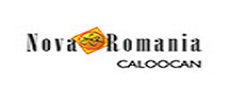 Camella Altezza Logo