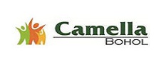 Camella Bohol Logo Camella Bohol Logo