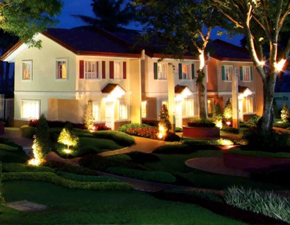 Camella Davao City Philippines Camella Davao City Philippines