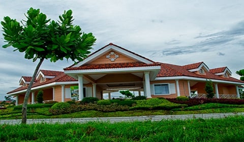 Camella Lessandra General Santos City (House & Lot For Sale) - Live ...