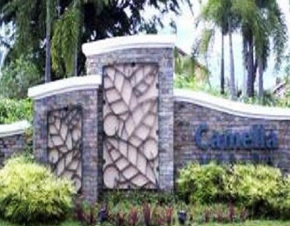 Camella Merida Philippines Camella Merida Philippines