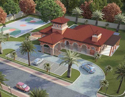 Camella Santiago Philippines