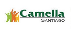 Camella Santiago Logo