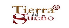 Camella Tierra Del Sueno Logo