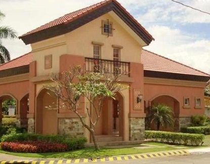 5 Top Tips for A Quick House Sale in Pasig City