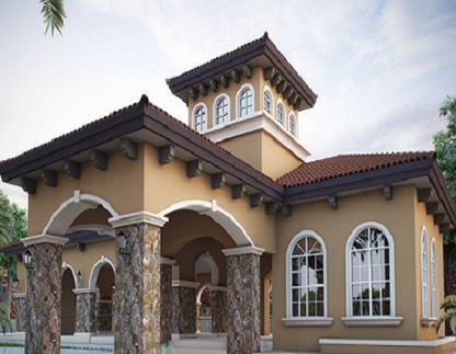 Camella Balanga Philippines Camella Balanga Philippines