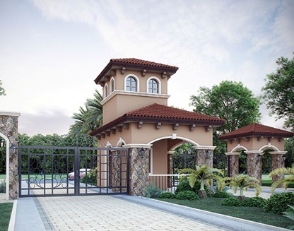 Camella Cagayan Philippines Camella Cagayan Philippines