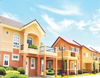 Buying Property Using Home Loans in Cauayan, Isabela