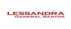 Camella Lessandra General Santos City Logo Camella Lessandra General Santos City Logo