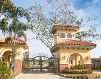 Camella Tuguegarao Philippines Camella Tuguegarao Philippines