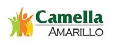 Camella Amarillo Logo Camella Amarillo Logo