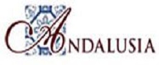 Camella Andalusia Logo