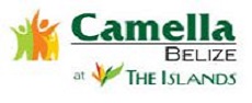 Camella Belize Dasma Logo