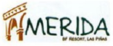 Camella Merida Logo Camella Merida Logo